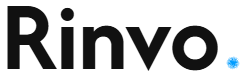 Larvix